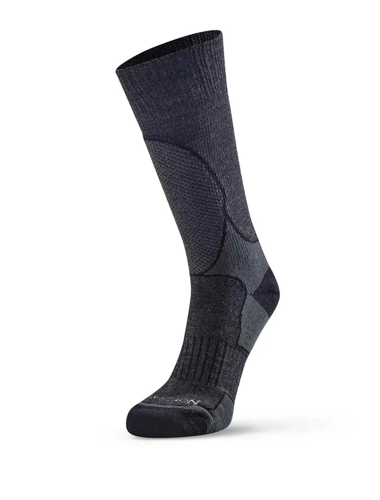 Norsewear Serious Trekker Sock