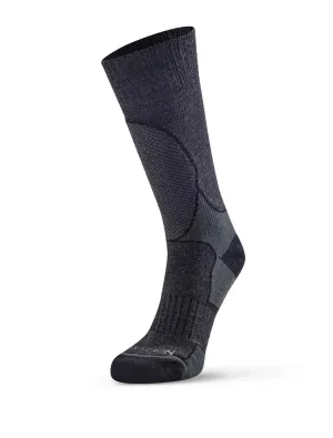 Norsewear Serious Trekker Sock