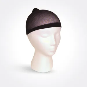 Nylon Wig Cap
