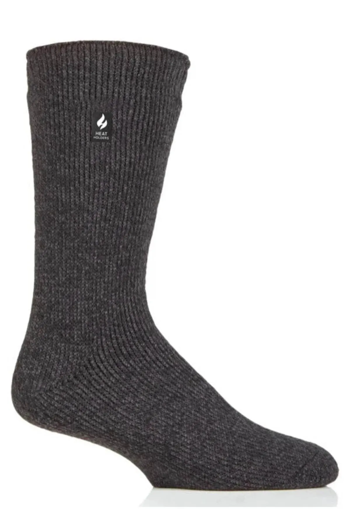 Original Thermal Heat Holders Sock