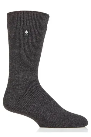 Original Thermal Heat Holders Sock