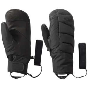 Outdoor Research Stormbound Sensor Mitt