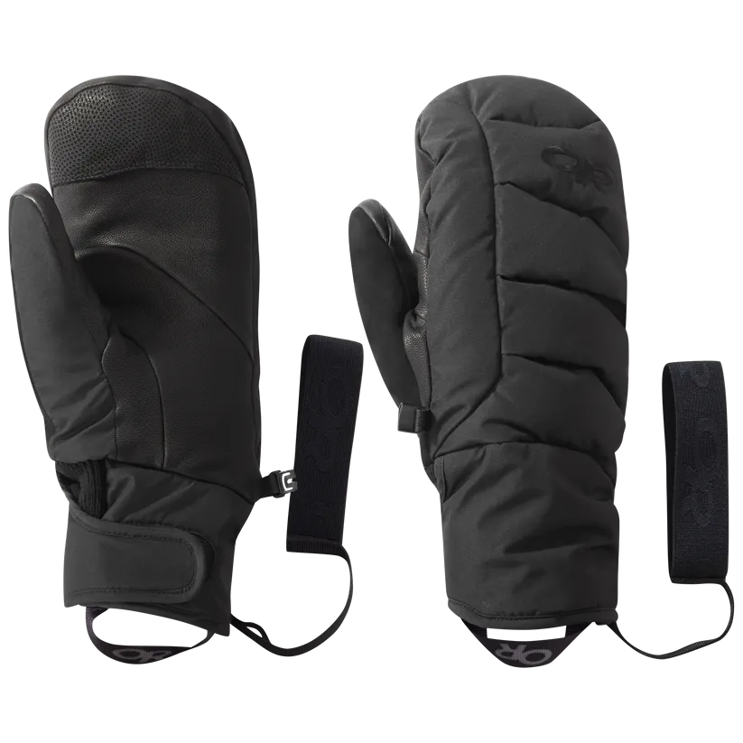 Outdoor Research Stormbound Sensor Mitt