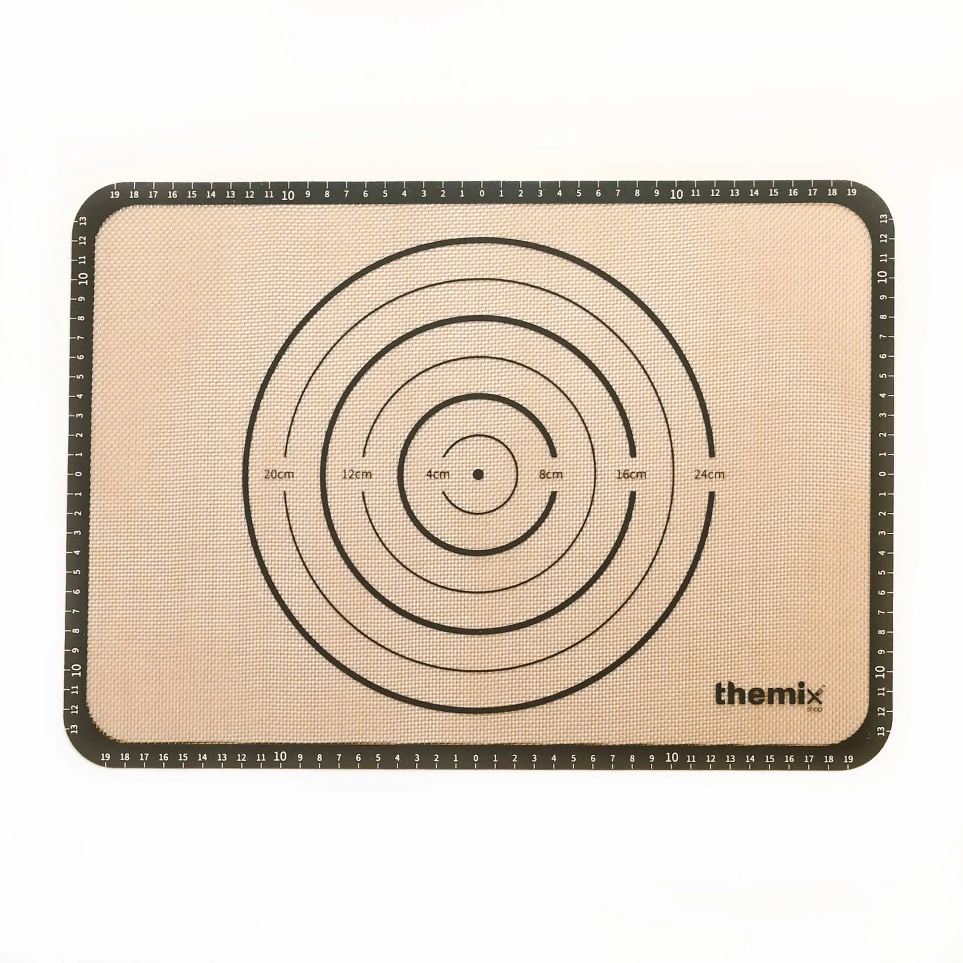 Oven Tray Liner