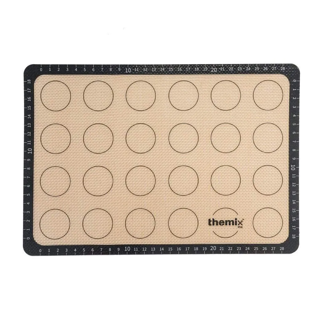 Oven Tray Liner