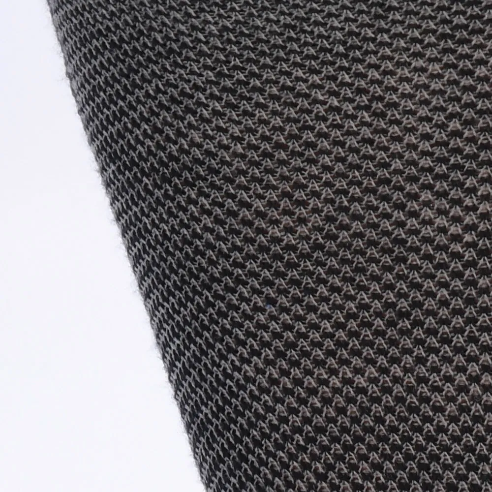 Oxford Thermal "Oxsocks" (Regular Length)