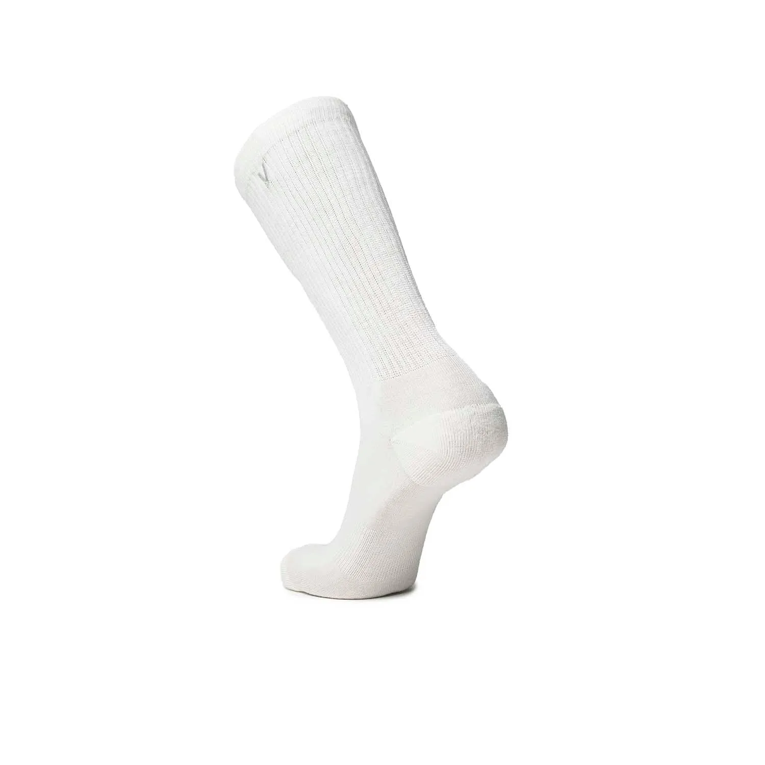 Pack 3 long socks merino