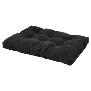 PaWz Pet Calming Bed Dog Cat Cushion L Large