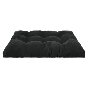 PaWz Pet Calming Bed Dog Cat Cushion XXL XX-Large