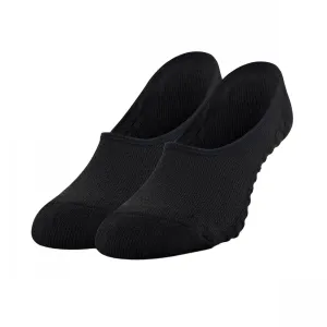 Peds Women's Cushion 2 Pair Liner Socks. 9418