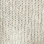 Pismo Zip Cardigan - FINAL SALE