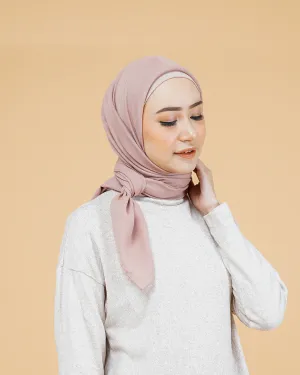 Plain Beige