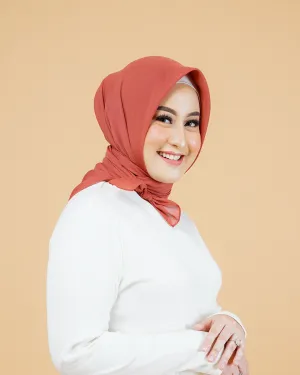 Plain Blossom