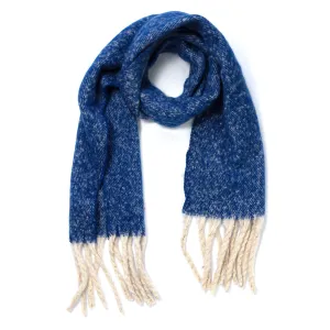 Plain Jane Scarf