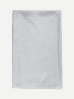 Plain Soft Scarf