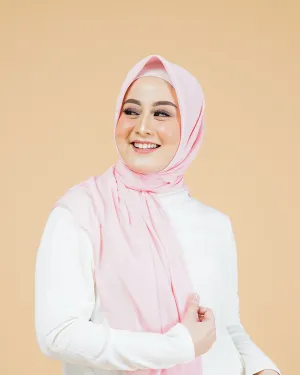 Plain Tea Rose