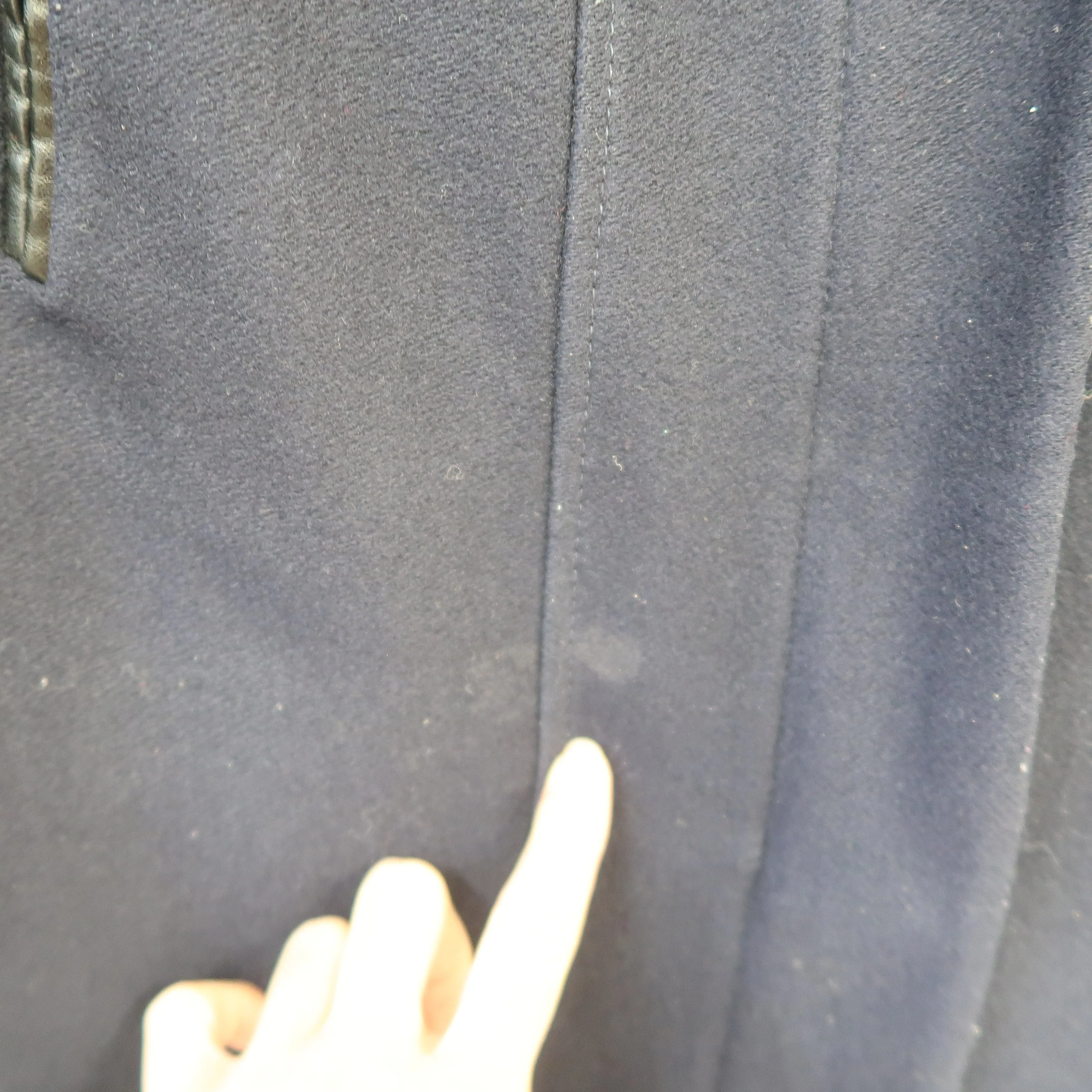 Planet - Jacket (Women's 6)
