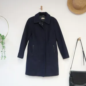 Planet - Jacket (Women's 6)