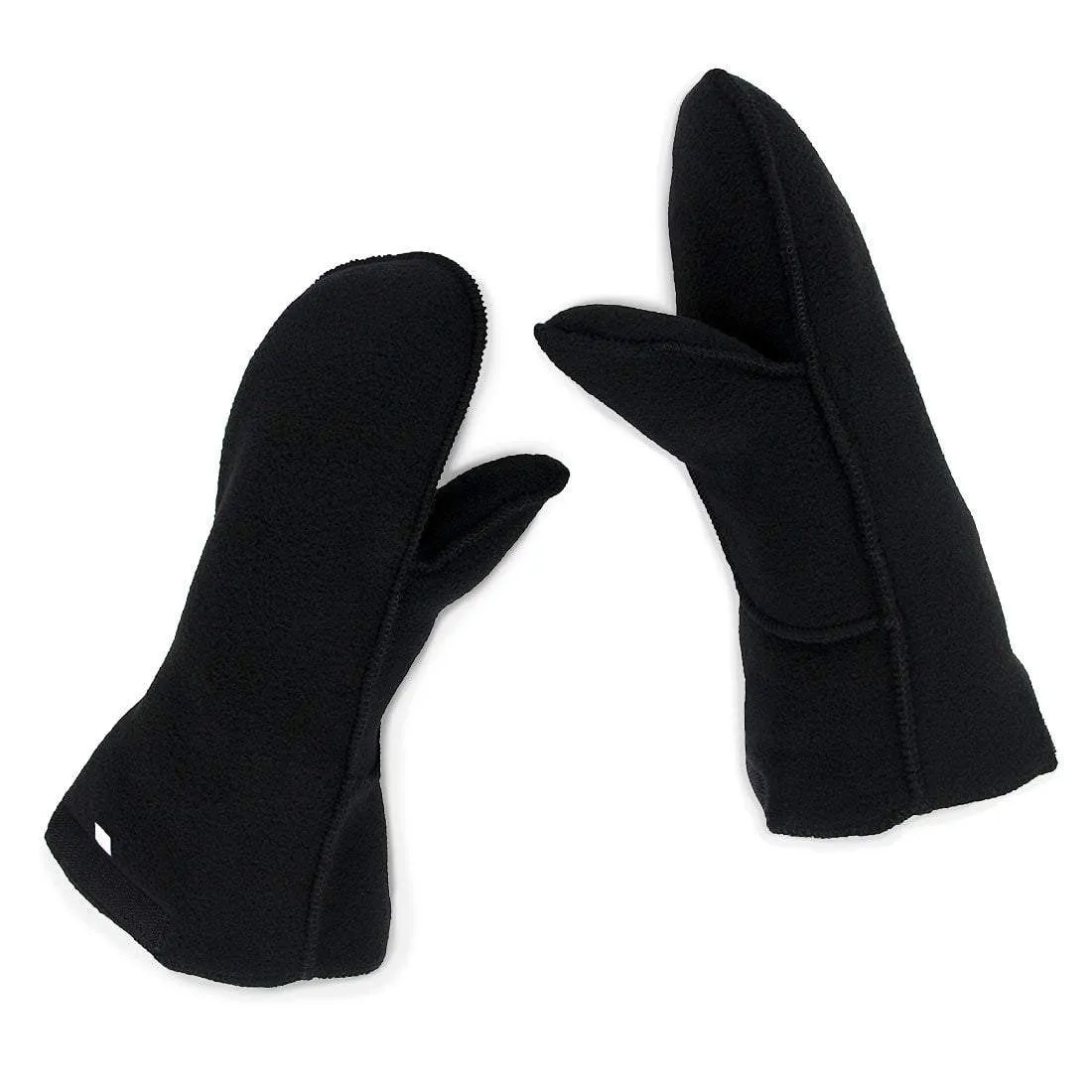 Plunge Mitt™ Liner Mittens (Unisex)
