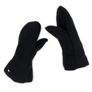 Plunge Mitt™ Liner Mittens (Unisex)