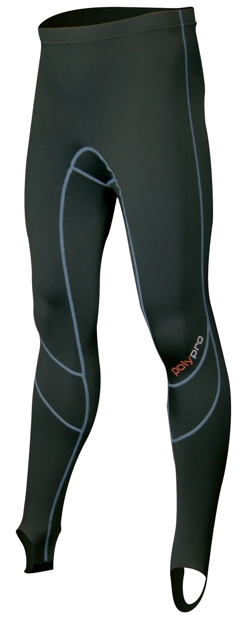 Polypro Leggings