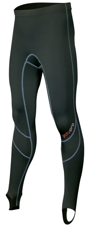 Polypro Leggings