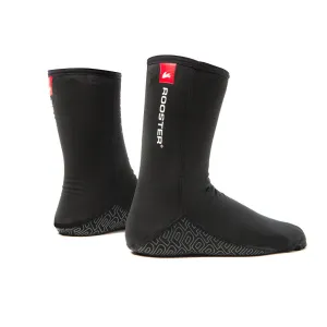 Polypro Socks Pair