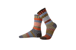 Ponderosa Wool