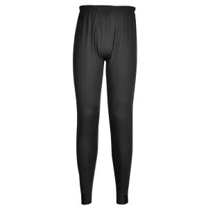 Portwest Thermal Baselayer Leggings