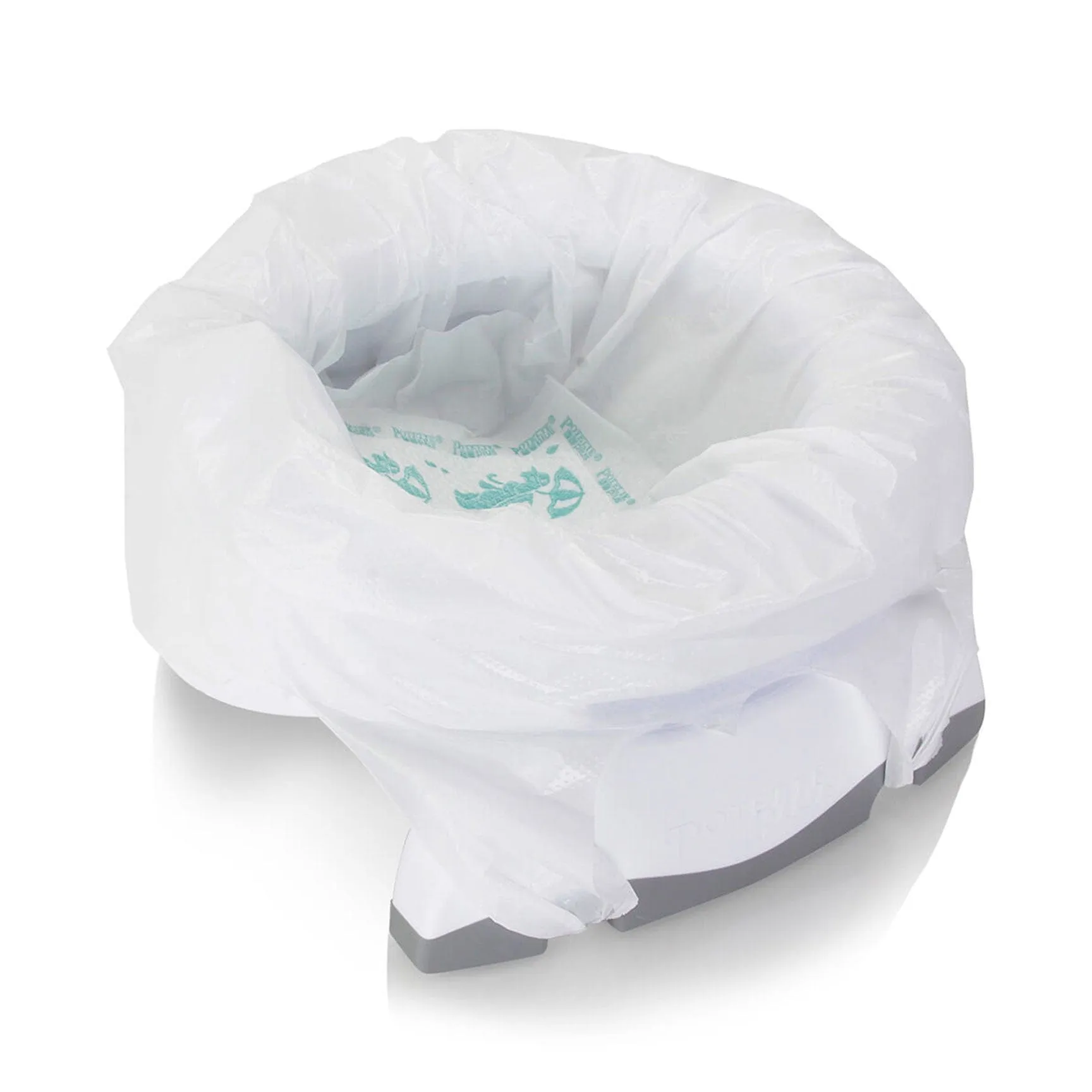 Pottete Plus Liners x 10