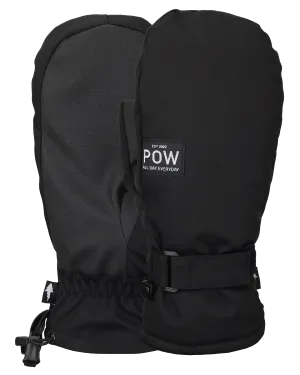 Pow Gloves Xg Mid Mitt