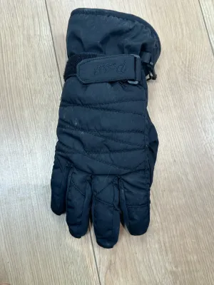 Pre-loved Protest Fingest Glove Womens Medium (1039)