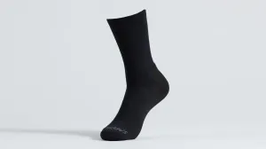 Primaloft® Lightweight Tall Socks