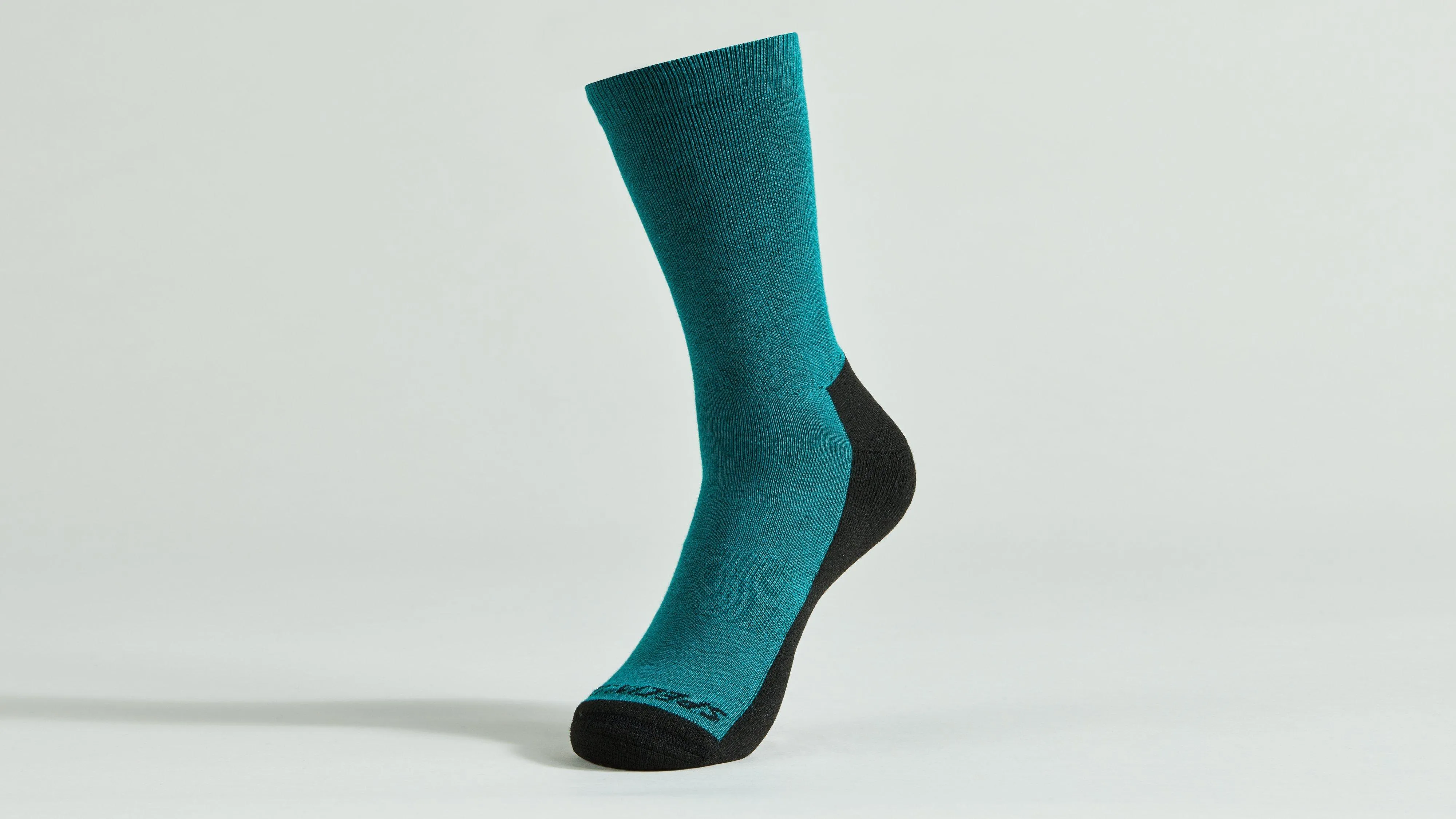 Primaloft® Lightweight Tall Socks