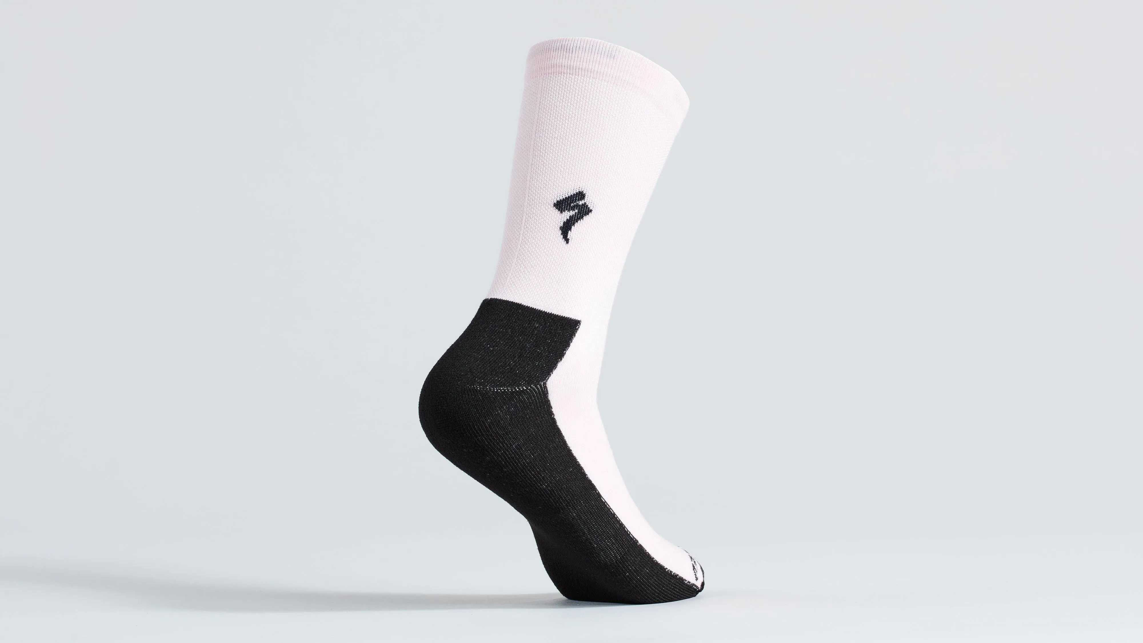 Primaloft® Lightweight Tall Socks
