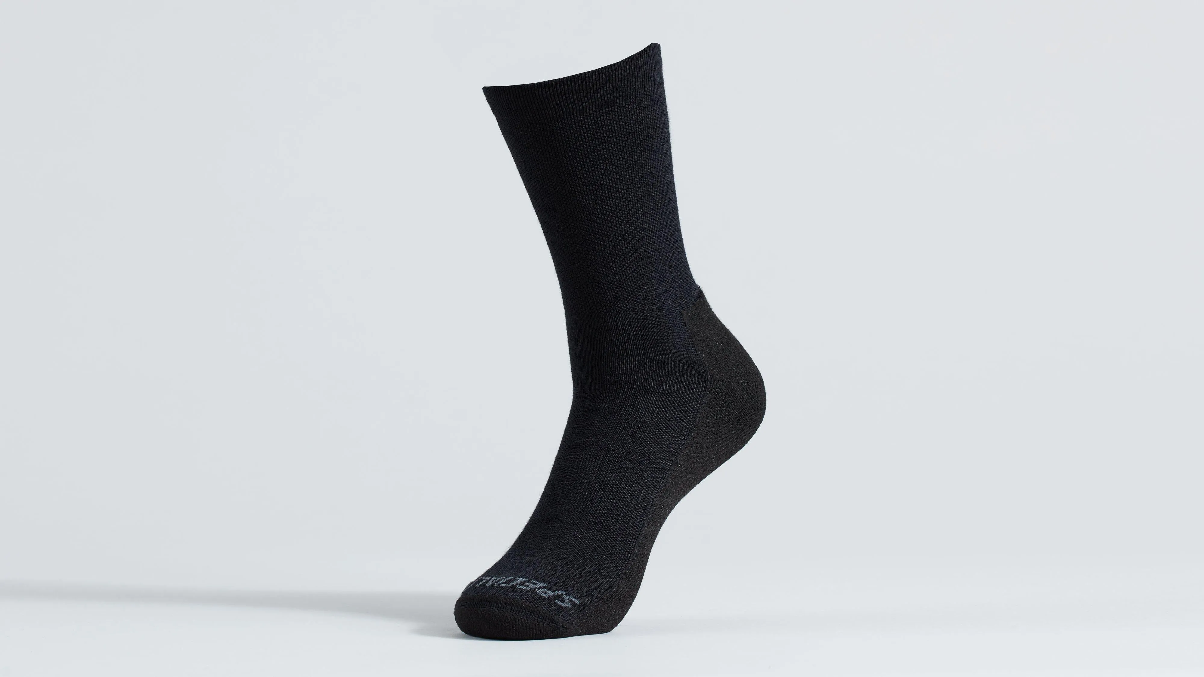 Primaloft® Lightweight Tall Socks