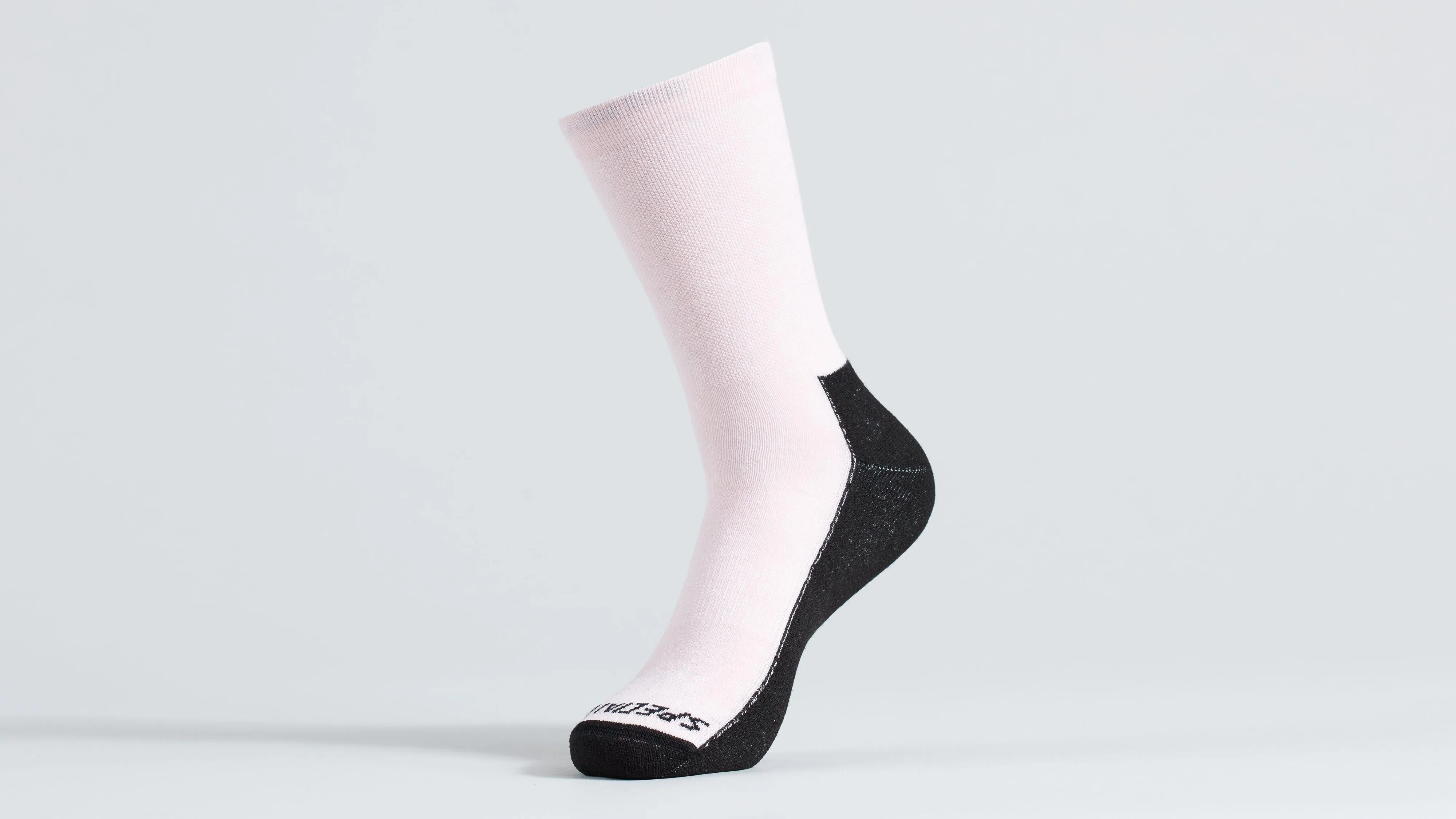 Primaloft® Lightweight Tall Socks