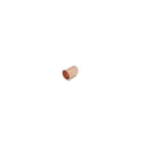 PrimaPlus PipeLiner For Poly Tube P25mm