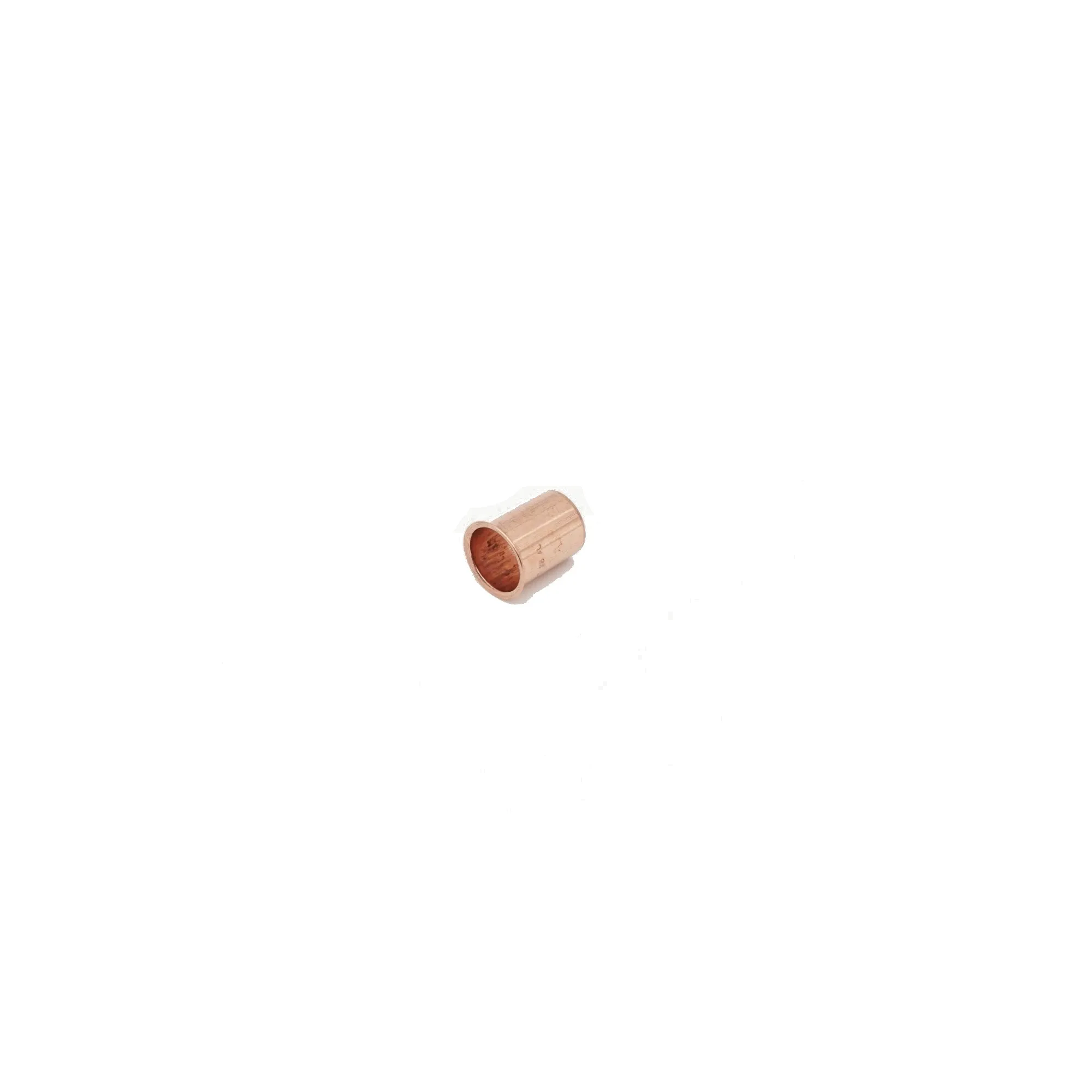 PrimaPlus PipeLiner For Poly Tube P25mm