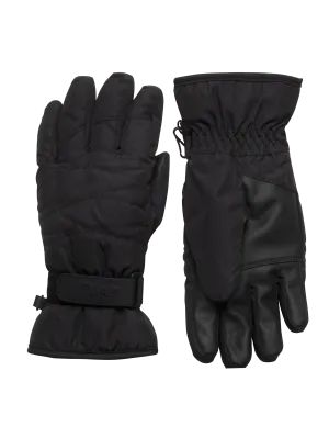 Protest Fingest Womens Gloves
