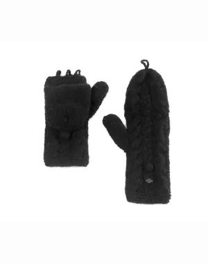 PYRE Mittens