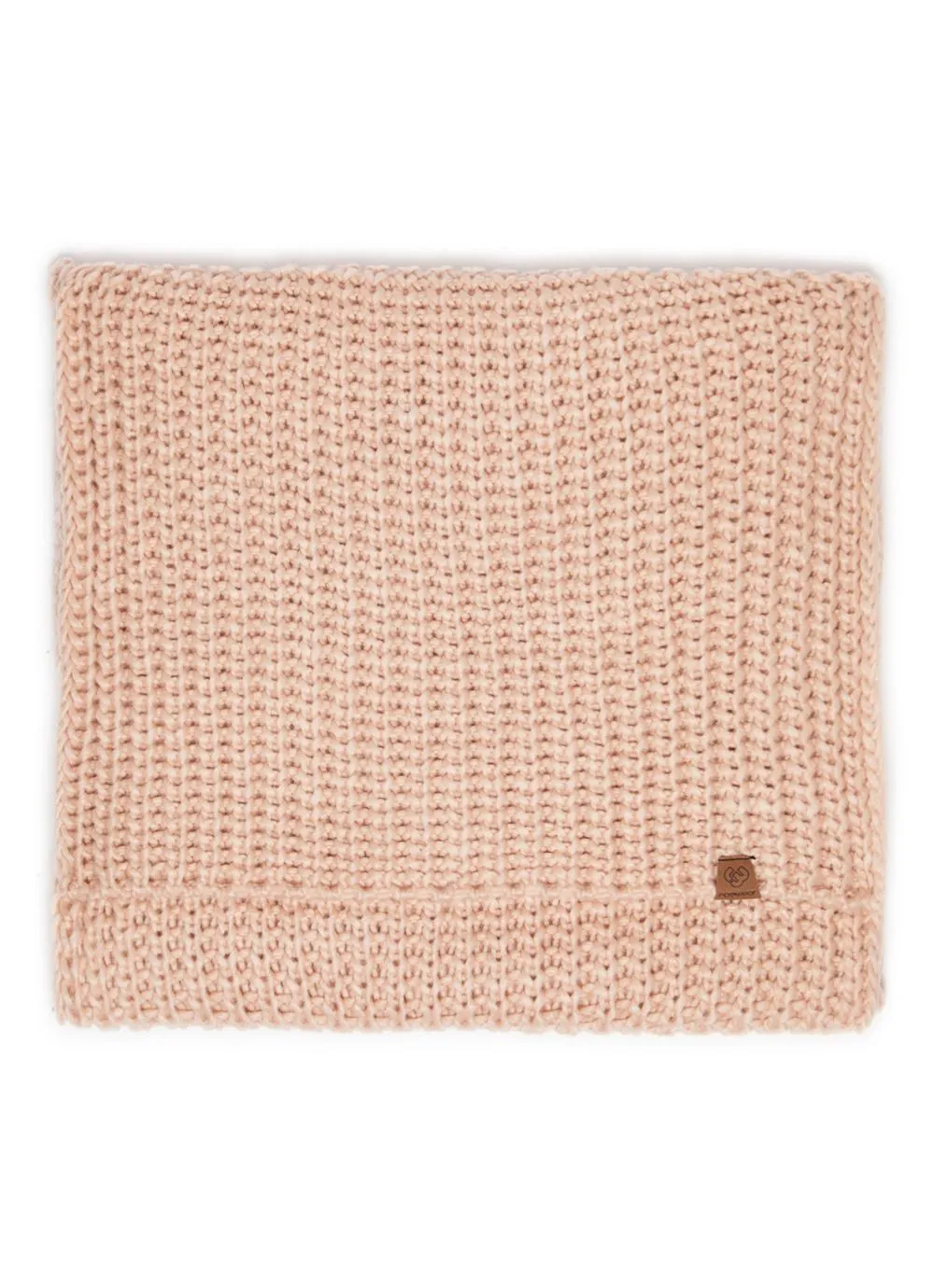 RAGWEAR VOILLA VEGAN SCARF 2121-65006