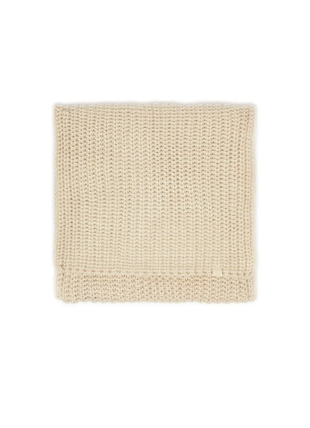 RAGWEAR VOILLA VEGAN SCARF 2121-65006