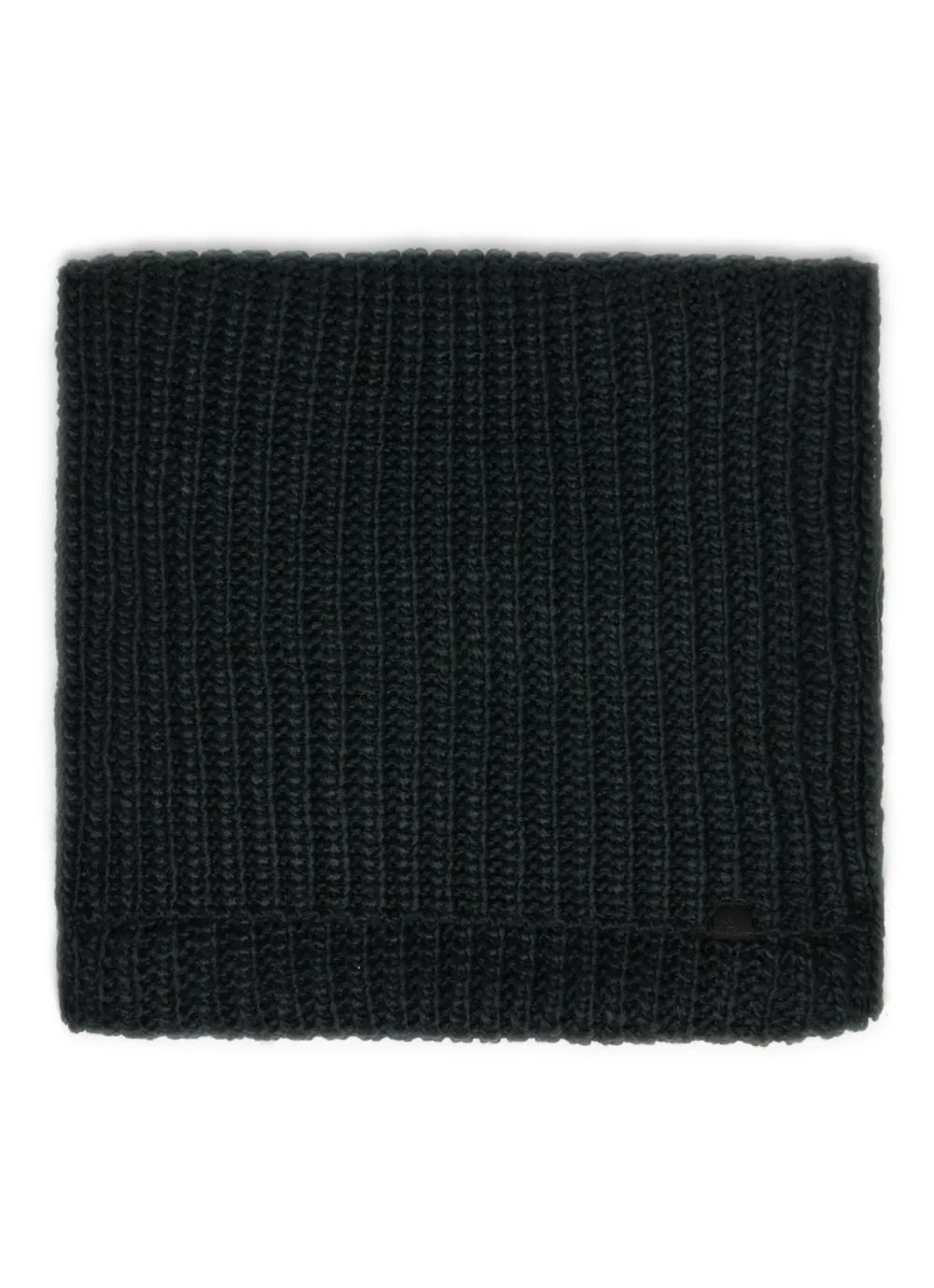RAGWEAR VOILLA VEGAN SCARF 2121-65006