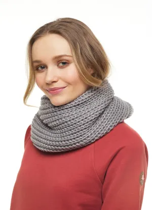 RAGWEAR VOILLA VEGAN SCARF 2121-65006