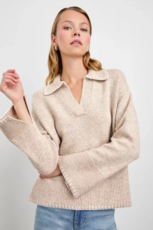 RAILS Athena Sweater