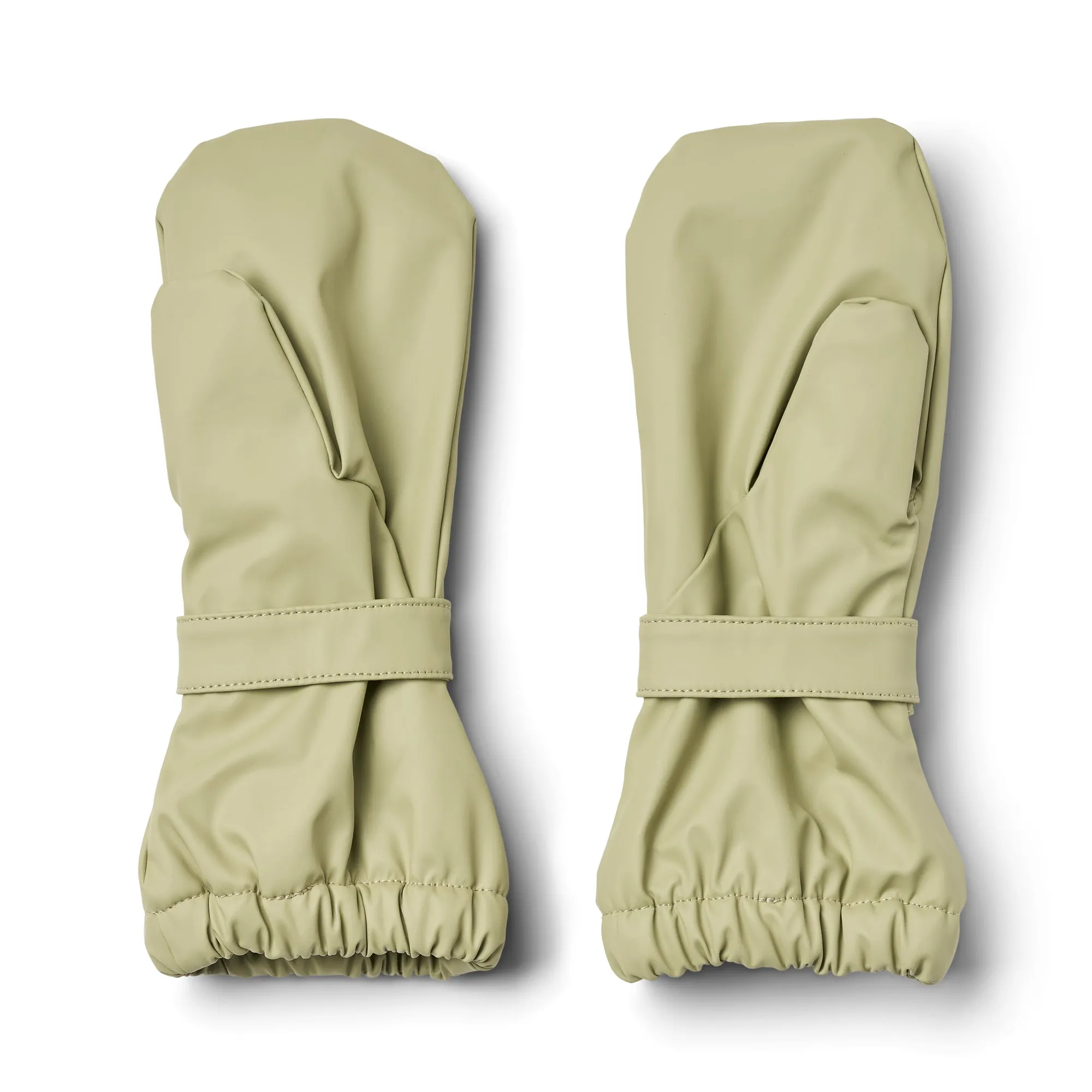 Rain Mitten Rily