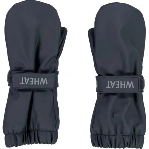 Rain Mittens Rily - ink