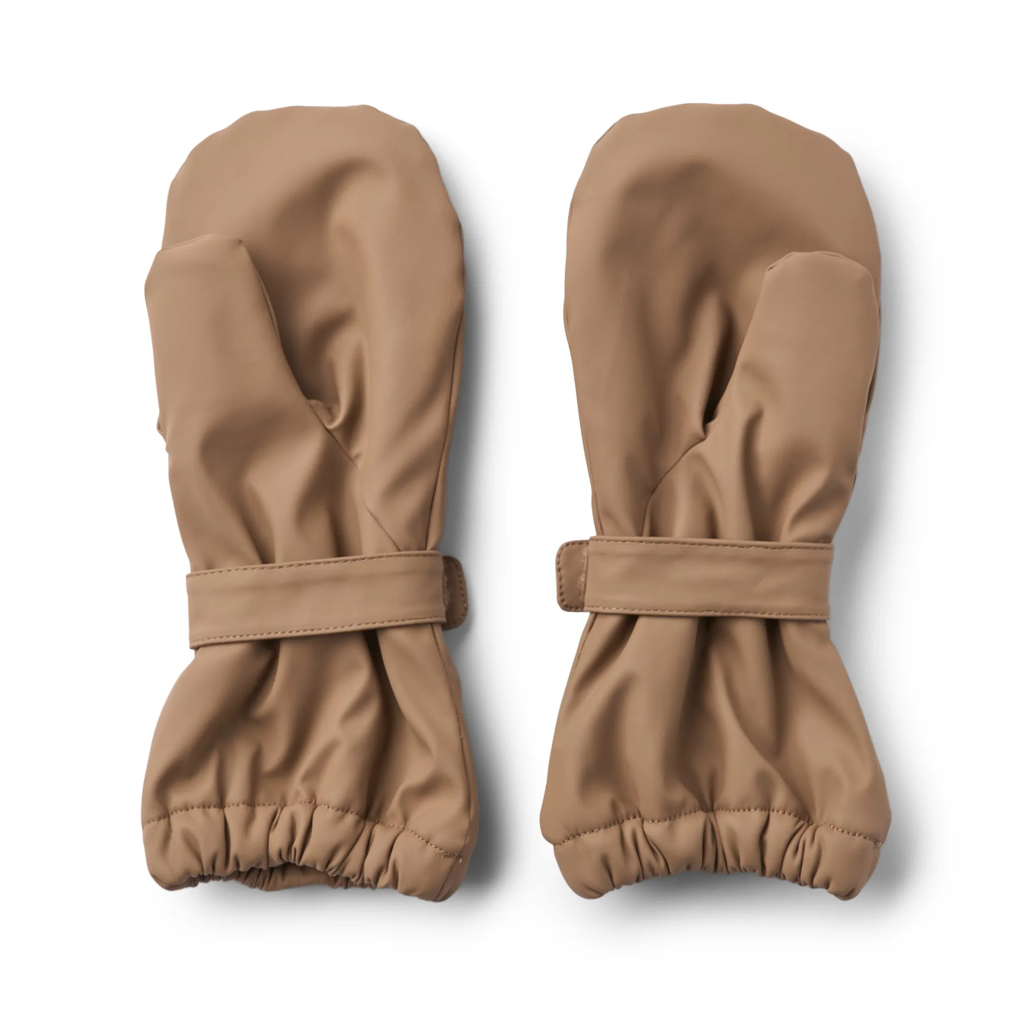 Rain Mittens Rily