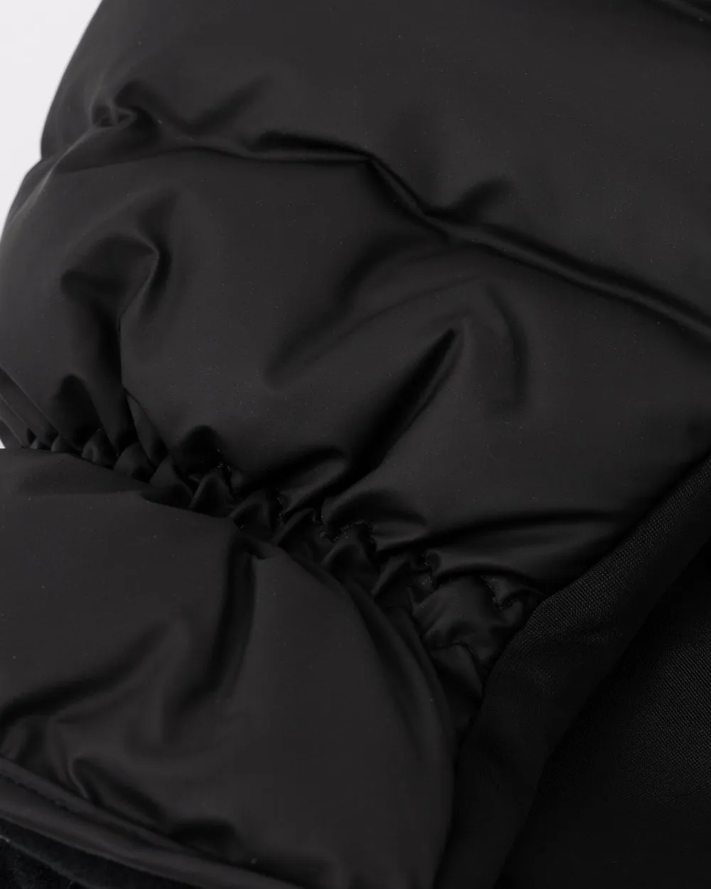 Rains Lohja Puffer Mittens